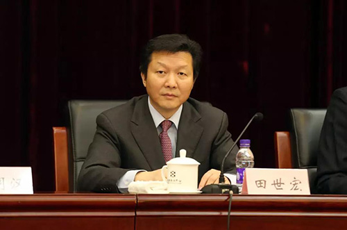 微信图片_20180116094741.jpg