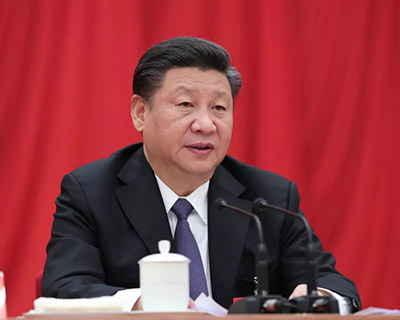 微信图片_20180302162719.jpg