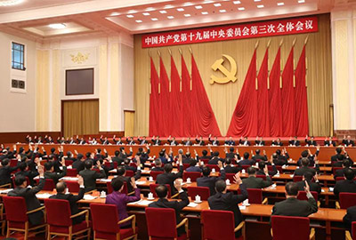 微信图片_20180302162938.jpg