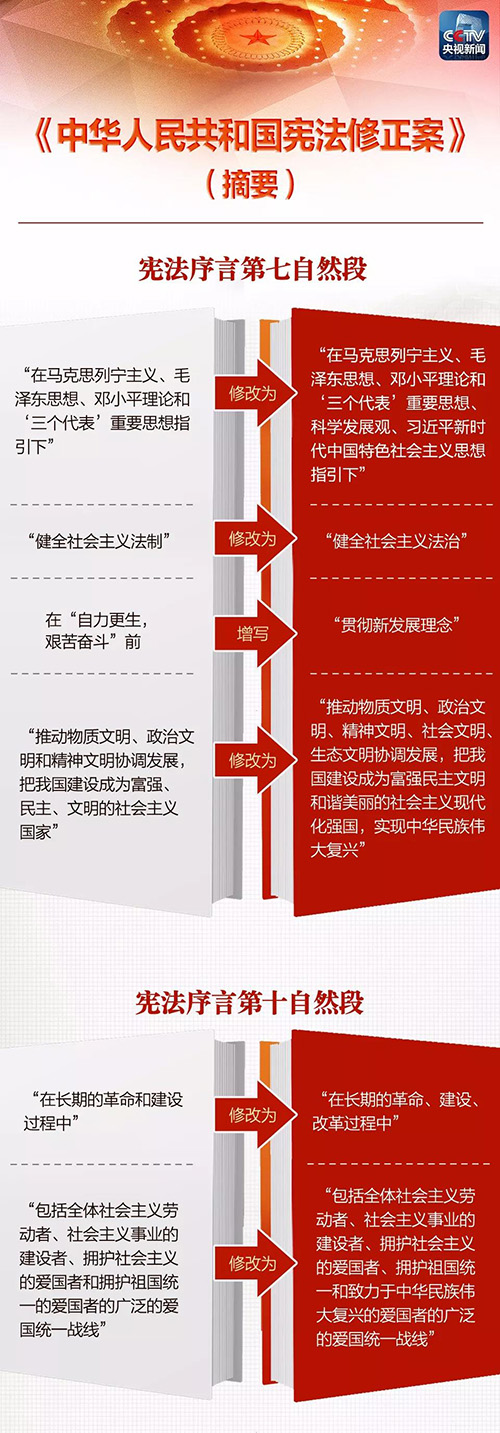 微信图片_20180313090510.jpg/