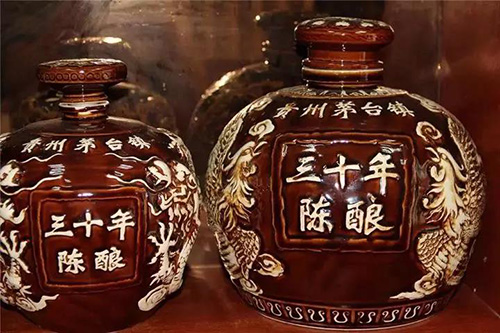 微信图片_20180420112646.jpg