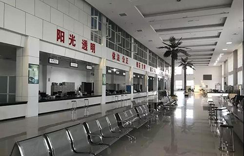微信图片_20180425090505.jpg