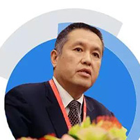 微信图片_20180426142059.jpg/