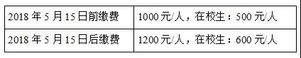 微信图片_20180507091746.jpg/