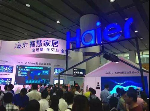 微信图片_20180514112441.jpg