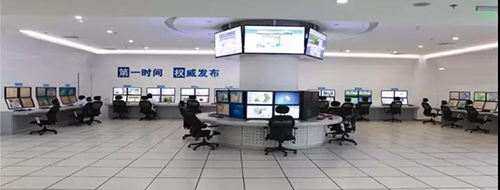 微信图片_20180514112823.jpg