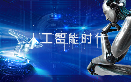 58cd48056c016.jpg/