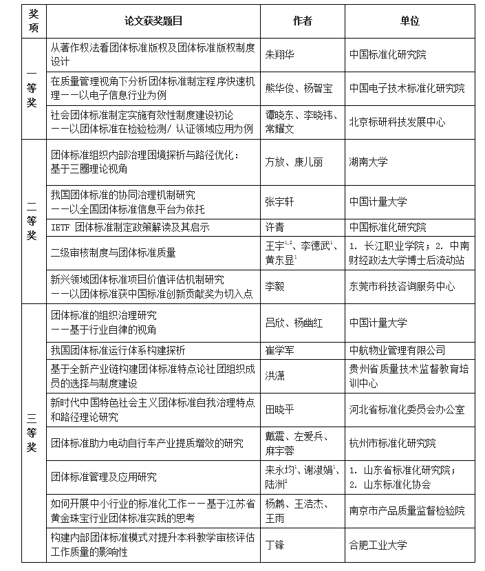 微信图片_20180531092901.png