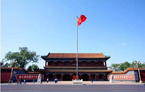 微信图片_20181012170305.jpg