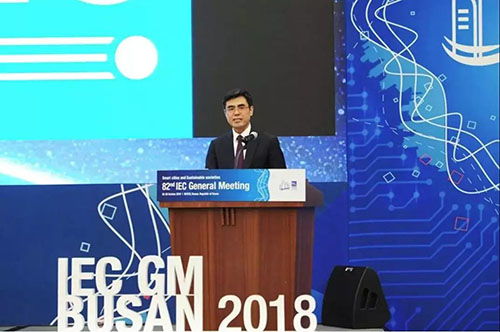微信图片_20181029094314.jpg