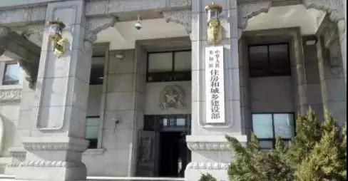 微信图片_20190121165302.jpg