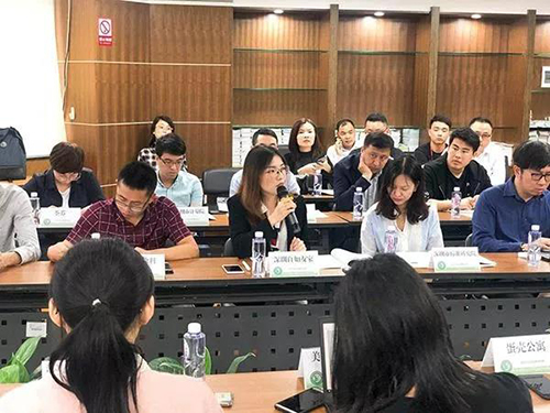 微信图片_20190419222820.jpg