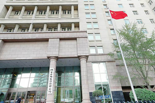微信图片_20190422173558.jpg