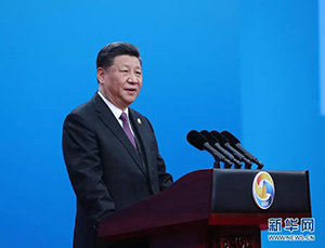 微信图片_20190428084428.jpg